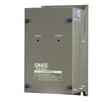 Модуль тормозной SINEE BR100-045-3 для EM730/EM760 (18.5_45 kW) Модуль тормозной SINEE BR100-045-3 для EM730/EM760 (18.5_45 kW)